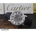 Cartier Watches 80