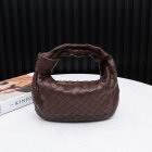 Bottega Veneta Original Quality Handbags 169