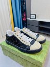 Gucci Men's Shoes 2443