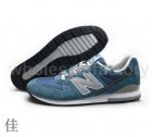 New Balance 996 Men Shoes 310