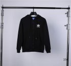 adidas Apparel Men's Outwear 02