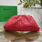 Bottega Veneta Original Quality Handbags 1091
