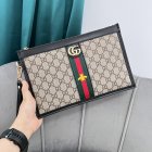 Gucci High Quality Handbags 348