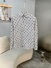 Fendi Men's Shirts 17
