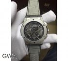 HUBLOT GENEVE Watch 268