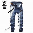 Louis Vuitton Men's Jeans 31