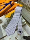 Louis Vuitton Ties 10