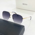 Hugo Boss High Quality Sunglasses 188