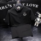 Moncler Men's Polo 543