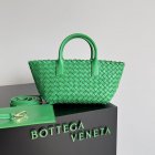 Bottega Veneta Original Quality Handbags 759