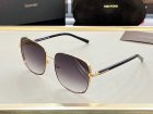 TOM FORD High Quality Sunglasses 543