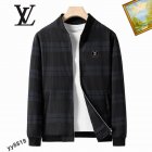 Louis Vuitton Men's Jackets 70