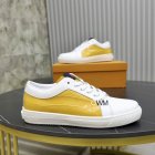 Louis Vuitton Men's shoes 2899