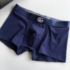 Gucci Men's Underwear 118