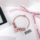 Pandora Jewelry 433