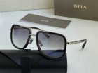 DITA Sunglasses 628