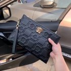 Versace High Quality Wallets 31