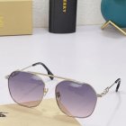 Burberry High Quality Sunglasses 608