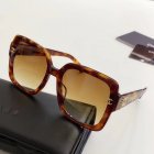Chanel High Quality Sunglasses 1401