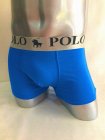 Ralph Lauren Men's Underwear 12