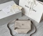 GIVENCHY Original Quality Handbags 212