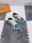 Gucci Kids Shoes 251