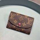 Louis Vuitton Original Quality Wallets 10