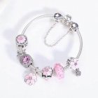 Pandora Jewelry 2478