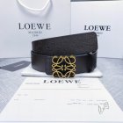Loewe Belts 147