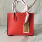 MICHAEL KORS High Quality Handbags 112
