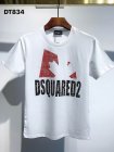 Dsquared Men's T-shirts 248