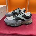 GIVENCHY Men's Shoes 596