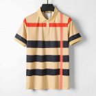 Burberry Men's Polo 42