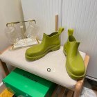 Bottega Veneta Women's Shoes 198