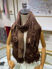 Louis Vuitton Scarves 239