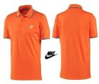 Nike Men 's Polo 253