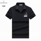 Moncler Men's Polo 140