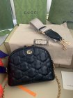 Gucci High Quality Handbags 1691