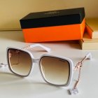 Hermes High Quality Sunglasses 133