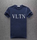 Valentino Men's T-shirts 08