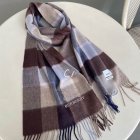 Burberry Scarves 35