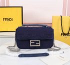 Fendi Original Quality Handbags 148
