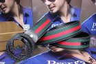 Gucci Normal Quality Belts 483