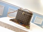 Louis Vuitton Original Quality Handbags 484