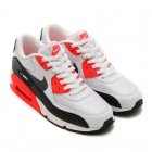 Nike Air Max 90 Men 158