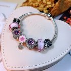 Pandora Jewelry 1932