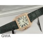 Cartier Watches 385