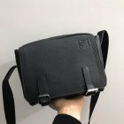 Loewe High Quality Handbags 31