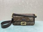 Fendi Original Quality Handbags 614