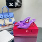 Valentino Women's Shoes 206